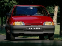 Citroen AX Hatchback (1 generation) 1.4 D MT image, Citroen AX Hatchback (1 generation) 1.4 D MT images, Citroen AX Hatchback (1 generation) 1.4 D MT photos, Citroen AX Hatchback (1 generation) 1.4 D MT photo, Citroen AX Hatchback (1 generation) 1.4 D MT picture, Citroen AX Hatchback (1 generation) 1.4 D MT pictures