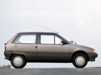 Citroen AX Hatchback (1 generation) 1.4 GTi MT (95hp) image, Citroen AX Hatchback (1 generation) 1.4 GTi MT (95hp) images, Citroen AX Hatchback (1 generation) 1.4 GTi MT (95hp) photos, Citroen AX Hatchback (1 generation) 1.4 GTi MT (95hp) photo, Citroen AX Hatchback (1 generation) 1.4 GTi MT (95hp) picture, Citroen AX Hatchback (1 generation) 1.4 GTi MT (95hp) pictures