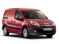 Citroen Berlingo box (2 generation) 1.6 MT (90hp) basic avis, Citroen Berlingo box (2 generation) 1.6 MT (90hp) basic prix, Citroen Berlingo box (2 generation) 1.6 MT (90hp) basic caractéristiques, Citroen Berlingo box (2 generation) 1.6 MT (90hp) basic Fiche, Citroen Berlingo box (2 generation) 1.6 MT (90hp) basic Fiche technique, Citroen Berlingo box (2 generation) 1.6 MT (90hp) basic achat, Citroen Berlingo box (2 generation) 1.6 MT (90hp) basic acheter, Citroen Berlingo box (2 generation) 1.6 MT (90hp) basic Auto