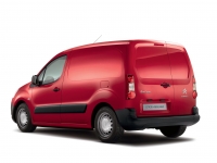 Citroen Berlingo box (2 generation) 1.6 MT (90hp) basic avis, Citroen Berlingo box (2 generation) 1.6 MT (90hp) basic prix, Citroen Berlingo box (2 generation) 1.6 MT (90hp) basic caractéristiques, Citroen Berlingo box (2 generation) 1.6 MT (90hp) basic Fiche, Citroen Berlingo box (2 generation) 1.6 MT (90hp) basic Fiche technique, Citroen Berlingo box (2 generation) 1.6 MT (90hp) basic achat, Citroen Berlingo box (2 generation) 1.6 MT (90hp) basic acheter, Citroen Berlingo box (2 generation) 1.6 MT (90hp) basic Auto