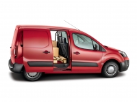 Citroen Berlingo box (2 generation) 1.6 MT (90hp) basic image, Citroen Berlingo box (2 generation) 1.6 MT (90hp) basic images, Citroen Berlingo box (2 generation) 1.6 MT (90hp) basic photos, Citroen Berlingo box (2 generation) 1.6 MT (90hp) basic photo, Citroen Berlingo box (2 generation) 1.6 MT (90hp) basic picture, Citroen Berlingo box (2 generation) 1.6 MT (90hp) basic pictures