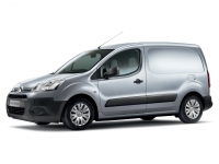 Citroen Berlingo box (2 generation) 1.6 MT (90hp) basic avis, Citroen Berlingo box (2 generation) 1.6 MT (90hp) basic prix, Citroen Berlingo box (2 generation) 1.6 MT (90hp) basic caractéristiques, Citroen Berlingo box (2 generation) 1.6 MT (90hp) basic Fiche, Citroen Berlingo box (2 generation) 1.6 MT (90hp) basic Fiche technique, Citroen Berlingo box (2 generation) 1.6 MT (90hp) basic achat, Citroen Berlingo box (2 generation) 1.6 MT (90hp) basic acheter, Citroen Berlingo box (2 generation) 1.6 MT (90hp) basic Auto