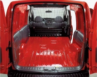 Citroen Berlingo box (2 generation) 1.6 MT (90hp) basic image, Citroen Berlingo box (2 generation) 1.6 MT (90hp) basic images, Citroen Berlingo box (2 generation) 1.6 MT (90hp) basic photos, Citroen Berlingo box (2 generation) 1.6 MT (90hp) basic photo, Citroen Berlingo box (2 generation) 1.6 MT (90hp) basic picture, Citroen Berlingo box (2 generation) 1.6 MT (90hp) basic pictures