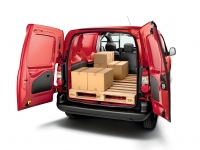 Citroen Berlingo box (2 generation) 1.6 MT Hdi L (90hp) basic avis, Citroen Berlingo box (2 generation) 1.6 MT Hdi L (90hp) basic prix, Citroen Berlingo box (2 generation) 1.6 MT Hdi L (90hp) basic caractéristiques, Citroen Berlingo box (2 generation) 1.6 MT Hdi L (90hp) basic Fiche, Citroen Berlingo box (2 generation) 1.6 MT Hdi L (90hp) basic Fiche technique, Citroen Berlingo box (2 generation) 1.6 MT Hdi L (90hp) basic achat, Citroen Berlingo box (2 generation) 1.6 MT Hdi L (90hp) basic acheter, Citroen Berlingo box (2 generation) 1.6 MT Hdi L (90hp) basic Auto