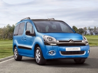 Citroen Berlingo Van 4-door (2 generation) 1.6 HDi MT (90 HP) Dynamique image, Citroen Berlingo Van 4-door (2 generation) 1.6 HDi MT (90 HP) Dynamique images, Citroen Berlingo Van 4-door (2 generation) 1.6 HDi MT (90 HP) Dynamique photos, Citroen Berlingo Van 4-door (2 generation) 1.6 HDi MT (90 HP) Dynamique photo, Citroen Berlingo Van 4-door (2 generation) 1.6 HDi MT (90 HP) Dynamique picture, Citroen Berlingo Van 4-door (2 generation) 1.6 HDi MT (90 HP) Dynamique pictures