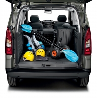 Citroen Berlingo Van 4-door (2 generation) 1.6 HDi MT (90 HP) Dynamique image, Citroen Berlingo Van 4-door (2 generation) 1.6 HDi MT (90 HP) Dynamique images, Citroen Berlingo Van 4-door (2 generation) 1.6 HDi MT (90 HP) Dynamique photos, Citroen Berlingo Van 4-door (2 generation) 1.6 HDi MT (90 HP) Dynamique photo, Citroen Berlingo Van 4-door (2 generation) 1.6 HDi MT (90 HP) Dynamique picture, Citroen Berlingo Van 4-door (2 generation) 1.6 HDi MT (90 HP) Dynamique pictures