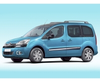 Citroen Berlingo Van 4-door (2 generation) 1.6 HDi MT (90 HP) Dynamique image, Citroen Berlingo Van 4-door (2 generation) 1.6 HDi MT (90 HP) Dynamique images, Citroen Berlingo Van 4-door (2 generation) 1.6 HDi MT (90 HP) Dynamique photos, Citroen Berlingo Van 4-door (2 generation) 1.6 HDi MT (90 HP) Dynamique photo, Citroen Berlingo Van 4-door (2 generation) 1.6 HDi MT (90 HP) Dynamique picture, Citroen Berlingo Van 4-door (2 generation) 1.6 HDi MT (90 HP) Dynamique pictures