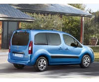 Citroen Berlingo Van 4-door (2 generation) 1.6 HDi MT (90 HP) Dynamique avis, Citroen Berlingo Van 4-door (2 generation) 1.6 HDi MT (90 HP) Dynamique prix, Citroen Berlingo Van 4-door (2 generation) 1.6 HDi MT (90 HP) Dynamique caractéristiques, Citroen Berlingo Van 4-door (2 generation) 1.6 HDi MT (90 HP) Dynamique Fiche, Citroen Berlingo Van 4-door (2 generation) 1.6 HDi MT (90 HP) Dynamique Fiche technique, Citroen Berlingo Van 4-door (2 generation) 1.6 HDi MT (90 HP) Dynamique achat, Citroen Berlingo Van 4-door (2 generation) 1.6 HDi MT (90 HP) Dynamique acheter, Citroen Berlingo Van 4-door (2 generation) 1.6 HDi MT (90 HP) Dynamique Auto