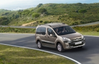 Citroen Berlingo Van 4-door (2 generation) 1.6 HDi MT (90 HP) Dynamique avis, Citroen Berlingo Van 4-door (2 generation) 1.6 HDi MT (90 HP) Dynamique prix, Citroen Berlingo Van 4-door (2 generation) 1.6 HDi MT (90 HP) Dynamique caractéristiques, Citroen Berlingo Van 4-door (2 generation) 1.6 HDi MT (90 HP) Dynamique Fiche, Citroen Berlingo Van 4-door (2 generation) 1.6 HDi MT (90 HP) Dynamique Fiche technique, Citroen Berlingo Van 4-door (2 generation) 1.6 HDi MT (90 HP) Dynamique achat, Citroen Berlingo Van 4-door (2 generation) 1.6 HDi MT (90 HP) Dynamique acheter, Citroen Berlingo Van 4-door (2 generation) 1.6 HDi MT (90 HP) Dynamique Auto