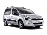 Citroen Berlingo Van 4-door (2 generation) 1.6 HDi MT (90 HP) Dynamique image, Citroen Berlingo Van 4-door (2 generation) 1.6 HDi MT (90 HP) Dynamique images, Citroen Berlingo Van 4-door (2 generation) 1.6 HDi MT (90 HP) Dynamique photos, Citroen Berlingo Van 4-door (2 generation) 1.6 HDi MT (90 HP) Dynamique photo, Citroen Berlingo Van 4-door (2 generation) 1.6 HDi MT (90 HP) Dynamique picture, Citroen Berlingo Van 4-door (2 generation) 1.6 HDi MT (90 HP) Dynamique pictures