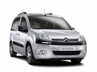 Citroen Berlingo Van 4-door (2 generation) 1.6 HDi MT (90 HP) Dynamique image, Citroen Berlingo Van 4-door (2 generation) 1.6 HDi MT (90 HP) Dynamique images, Citroen Berlingo Van 4-door (2 generation) 1.6 HDi MT (90 HP) Dynamique photos, Citroen Berlingo Van 4-door (2 generation) 1.6 HDi MT (90 HP) Dynamique photo, Citroen Berlingo Van 4-door (2 generation) 1.6 HDi MT (90 HP) Dynamique picture, Citroen Berlingo Van 4-door (2 generation) 1.6 HDi MT (90 HP) Dynamique pictures