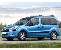 Citroen Berlingo Van 4-door (2 generation) 1.6 MT (110 HP) Dynamicque avis, Citroen Berlingo Van 4-door (2 generation) 1.6 MT (110 HP) Dynamicque prix, Citroen Berlingo Van 4-door (2 generation) 1.6 MT (110 HP) Dynamicque caractéristiques, Citroen Berlingo Van 4-door (2 generation) 1.6 MT (110 HP) Dynamicque Fiche, Citroen Berlingo Van 4-door (2 generation) 1.6 MT (110 HP) Dynamicque Fiche technique, Citroen Berlingo Van 4-door (2 generation) 1.6 MT (110 HP) Dynamicque achat, Citroen Berlingo Van 4-door (2 generation) 1.6 MT (110 HP) Dynamicque acheter, Citroen Berlingo Van 4-door (2 generation) 1.6 MT (110 HP) Dynamicque Auto