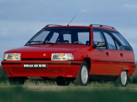 Citroen BX Break estate (1 generation) 1.4 MT (72hp) avis, Citroen BX Break estate (1 generation) 1.4 MT (72hp) prix, Citroen BX Break estate (1 generation) 1.4 MT (72hp) caractéristiques, Citroen BX Break estate (1 generation) 1.4 MT (72hp) Fiche, Citroen BX Break estate (1 generation) 1.4 MT (72hp) Fiche technique, Citroen BX Break estate (1 generation) 1.4 MT (72hp) achat, Citroen BX Break estate (1 generation) 1.4 MT (72hp) acheter, Citroen BX Break estate (1 generation) 1.4 MT (72hp) Auto