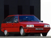 Citroen BX Break estate (1 generation) 1.4 MT (72hp) image, Citroen BX Break estate (1 generation) 1.4 MT (72hp) images, Citroen BX Break estate (1 generation) 1.4 MT (72hp) photos, Citroen BX Break estate (1 generation) 1.4 MT (72hp) photo, Citroen BX Break estate (1 generation) 1.4 MT (72hp) picture, Citroen BX Break estate (1 generation) 1.4 MT (72hp) pictures