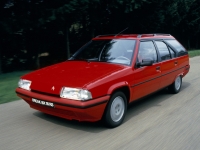 Citroen BX Break estate (1 generation) 1.6 MT (80hp) avis, Citroen BX Break estate (1 generation) 1.6 MT (80hp) prix, Citroen BX Break estate (1 generation) 1.6 MT (80hp) caractéristiques, Citroen BX Break estate (1 generation) 1.6 MT (80hp) Fiche, Citroen BX Break estate (1 generation) 1.6 MT (80hp) Fiche technique, Citroen BX Break estate (1 generation) 1.6 MT (80hp) achat, Citroen BX Break estate (1 generation) 1.6 MT (80hp) acheter, Citroen BX Break estate (1 generation) 1.6 MT (80hp) Auto