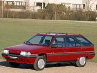 Citroen BX Break estate (1 generation) 1.6 MT (80hp) avis, Citroen BX Break estate (1 generation) 1.6 MT (80hp) prix, Citroen BX Break estate (1 generation) 1.6 MT (80hp) caractéristiques, Citroen BX Break estate (1 generation) 1.6 MT (80hp) Fiche, Citroen BX Break estate (1 generation) 1.6 MT (80hp) Fiche technique, Citroen BX Break estate (1 generation) 1.6 MT (80hp) achat, Citroen BX Break estate (1 generation) 1.6 MT (80hp) acheter, Citroen BX Break estate (1 generation) 1.6 MT (80hp) Auto