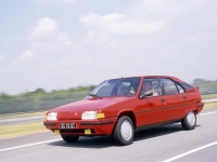 Citroen BX GT hatchback (1 generation) 1.9 GTi MT (122hp) image, Citroen BX GT hatchback (1 generation) 1.9 GTi MT (122hp) images, Citroen BX GT hatchback (1 generation) 1.9 GTi MT (122hp) photos, Citroen BX GT hatchback (1 generation) 1.9 GTi MT (122hp) photo, Citroen BX GT hatchback (1 generation) 1.9 GTi MT (122hp) picture, Citroen BX GT hatchback (1 generation) 1.9 GTi MT (122hp) pictures