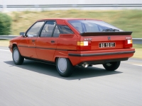 Citroen BX GT hatchback (1 generation) 1.9 GTi MT (122hp) image, Citroen BX GT hatchback (1 generation) 1.9 GTi MT (122hp) images, Citroen BX GT hatchback (1 generation) 1.9 GTi MT (122hp) photos, Citroen BX GT hatchback (1 generation) 1.9 GTi MT (122hp) photo, Citroen BX GT hatchback (1 generation) 1.9 GTi MT (122hp) picture, Citroen BX GT hatchback (1 generation) 1.9 GTi MT (122hp) pictures