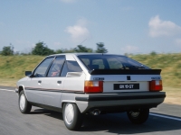 Citroen BX GT hatchback (1 generation) 1.9 GTi MT (122hp) image, Citroen BX GT hatchback (1 generation) 1.9 GTi MT (122hp) images, Citroen BX GT hatchback (1 generation) 1.9 GTi MT (122hp) photos, Citroen BX GT hatchback (1 generation) 1.9 GTi MT (122hp) photo, Citroen BX GT hatchback (1 generation) 1.9 GTi MT (122hp) picture, Citroen BX GT hatchback (1 generation) 1.9 GTi MT (122hp) pictures