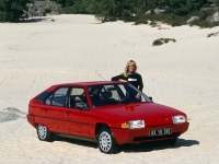 Citroen BX Hatchback (1 generation) 1.4 MT (72hp) image, Citroen BX Hatchback (1 generation) 1.4 MT (72hp) images, Citroen BX Hatchback (1 generation) 1.4 MT (72hp) photos, Citroen BX Hatchback (1 generation) 1.4 MT (72hp) photo, Citroen BX Hatchback (1 generation) 1.4 MT (72hp) picture, Citroen BX Hatchback (1 generation) 1.4 MT (72hp) pictures