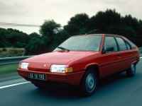 Citroen BX Hatchback (1 generation) 1.4 MT (75hp) avis, Citroen BX Hatchback (1 generation) 1.4 MT (75hp) prix, Citroen BX Hatchback (1 generation) 1.4 MT (75hp) caractéristiques, Citroen BX Hatchback (1 generation) 1.4 MT (75hp) Fiche, Citroen BX Hatchback (1 generation) 1.4 MT (75hp) Fiche technique, Citroen BX Hatchback (1 generation) 1.4 MT (75hp) achat, Citroen BX Hatchback (1 generation) 1.4 MT (75hp) acheter, Citroen BX Hatchback (1 generation) 1.4 MT (75hp) Auto