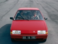 Citroen BX Hatchback (1 generation) 1.6 MT (90hp) image, Citroen BX Hatchback (1 generation) 1.6 MT (90hp) images, Citroen BX Hatchback (1 generation) 1.6 MT (90hp) photos, Citroen BX Hatchback (1 generation) 1.6 MT (90hp) photo, Citroen BX Hatchback (1 generation) 1.6 MT (90hp) picture, Citroen BX Hatchback (1 generation) 1.6 MT (90hp) pictures