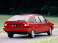 Citroen BX Hatchback (1 generation) 1.6 MT (90hp) avis, Citroen BX Hatchback (1 generation) 1.6 MT (90hp) prix, Citroen BX Hatchback (1 generation) 1.6 MT (90hp) caractéristiques, Citroen BX Hatchback (1 generation) 1.6 MT (90hp) Fiche, Citroen BX Hatchback (1 generation) 1.6 MT (90hp) Fiche technique, Citroen BX Hatchback (1 generation) 1.6 MT (90hp) achat, Citroen BX Hatchback (1 generation) 1.6 MT (90hp) acheter, Citroen BX Hatchback (1 generation) 1.6 MT (90hp) Auto