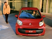 Citroen C1 Hatchback 3-door (1 generation) 1.0 AT (68hp) image, Citroen C1 Hatchback 3-door (1 generation) 1.0 AT (68hp) images, Citroen C1 Hatchback 3-door (1 generation) 1.0 AT (68hp) photos, Citroen C1 Hatchback 3-door (1 generation) 1.0 AT (68hp) photo, Citroen C1 Hatchback 3-door (1 generation) 1.0 AT (68hp) picture, Citroen C1 Hatchback 3-door (1 generation) 1.0 AT (68hp) pictures