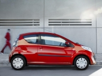 Citroen C1 Hatchback 3-door (1 generation) 1.0 AT (68hp) avis, Citroen C1 Hatchback 3-door (1 generation) 1.0 AT (68hp) prix, Citroen C1 Hatchback 3-door (1 generation) 1.0 AT (68hp) caractéristiques, Citroen C1 Hatchback 3-door (1 generation) 1.0 AT (68hp) Fiche, Citroen C1 Hatchback 3-door (1 generation) 1.0 AT (68hp) Fiche technique, Citroen C1 Hatchback 3-door (1 generation) 1.0 AT (68hp) achat, Citroen C1 Hatchback 3-door (1 generation) 1.0 AT (68hp) acheter, Citroen C1 Hatchback 3-door (1 generation) 1.0 AT (68hp) Auto