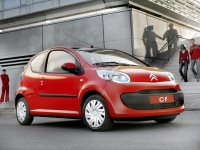 Citroen C1 Hatchback 3-door (1 generation) 1.0 AT (68hp) avis, Citroen C1 Hatchback 3-door (1 generation) 1.0 AT (68hp) prix, Citroen C1 Hatchback 3-door (1 generation) 1.0 AT (68hp) caractéristiques, Citroen C1 Hatchback 3-door (1 generation) 1.0 AT (68hp) Fiche, Citroen C1 Hatchback 3-door (1 generation) 1.0 AT (68hp) Fiche technique, Citroen C1 Hatchback 3-door (1 generation) 1.0 AT (68hp) achat, Citroen C1 Hatchback 3-door (1 generation) 1.0 AT (68hp) acheter, Citroen C1 Hatchback 3-door (1 generation) 1.0 AT (68hp) Auto