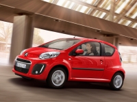 Citroen C1 Hatchback 3-door (1 generation) 1.0 MT (68 HP) Dinamique avis, Citroen C1 Hatchback 3-door (1 generation) 1.0 MT (68 HP) Dinamique prix, Citroen C1 Hatchback 3-door (1 generation) 1.0 MT (68 HP) Dinamique caractéristiques, Citroen C1 Hatchback 3-door (1 generation) 1.0 MT (68 HP) Dinamique Fiche, Citroen C1 Hatchback 3-door (1 generation) 1.0 MT (68 HP) Dinamique Fiche technique, Citroen C1 Hatchback 3-door (1 generation) 1.0 MT (68 HP) Dinamique achat, Citroen C1 Hatchback 3-door (1 generation) 1.0 MT (68 HP) Dinamique acheter, Citroen C1 Hatchback 3-door (1 generation) 1.0 MT (68 HP) Dinamique Auto