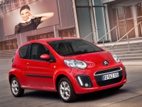 Citroen C1 Hatchback 3-door (1 generation) 1.0 MT (68 HP) Dinamique image, Citroen C1 Hatchback 3-door (1 generation) 1.0 MT (68 HP) Dinamique images, Citroen C1 Hatchback 3-door (1 generation) 1.0 MT (68 HP) Dinamique photos, Citroen C1 Hatchback 3-door (1 generation) 1.0 MT (68 HP) Dinamique photo, Citroen C1 Hatchback 3-door (1 generation) 1.0 MT (68 HP) Dinamique picture, Citroen C1 Hatchback 3-door (1 generation) 1.0 MT (68 HP) Dinamique pictures