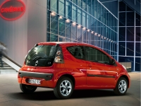 Citroen C1 Hatchback 3-door (1 generation) 1.0 MT (68 HP) Dinamique image, Citroen C1 Hatchback 3-door (1 generation) 1.0 MT (68 HP) Dinamique images, Citroen C1 Hatchback 3-door (1 generation) 1.0 MT (68 HP) Dinamique photos, Citroen C1 Hatchback 3-door (1 generation) 1.0 MT (68 HP) Dinamique photo, Citroen C1 Hatchback 3-door (1 generation) 1.0 MT (68 HP) Dinamique picture, Citroen C1 Hatchback 3-door (1 generation) 1.0 MT (68 HP) Dinamique pictures