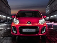 Citroen C1 Hatchback 3-door (1 generation) 1.0 MT (68 HP) Dinamique image, Citroen C1 Hatchback 3-door (1 generation) 1.0 MT (68 HP) Dinamique images, Citroen C1 Hatchback 3-door (1 generation) 1.0 MT (68 HP) Dinamique photos, Citroen C1 Hatchback 3-door (1 generation) 1.0 MT (68 HP) Dinamique photo, Citroen C1 Hatchback 3-door (1 generation) 1.0 MT (68 HP) Dinamique picture, Citroen C1 Hatchback 3-door (1 generation) 1.0 MT (68 HP) Dinamique pictures