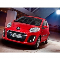 Citroen C1 Hatchback 3-door (1 generation) 1.0 MT (68 HP) Dinamique avis, Citroen C1 Hatchback 3-door (1 generation) 1.0 MT (68 HP) Dinamique prix, Citroen C1 Hatchback 3-door (1 generation) 1.0 MT (68 HP) Dinamique caractéristiques, Citroen C1 Hatchback 3-door (1 generation) 1.0 MT (68 HP) Dinamique Fiche, Citroen C1 Hatchback 3-door (1 generation) 1.0 MT (68 HP) Dinamique Fiche technique, Citroen C1 Hatchback 3-door (1 generation) 1.0 MT (68 HP) Dinamique achat, Citroen C1 Hatchback 3-door (1 generation) 1.0 MT (68 HP) Dinamique acheter, Citroen C1 Hatchback 3-door (1 generation) 1.0 MT (68 HP) Dinamique Auto