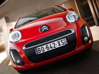 Citroen C1 Hatchback 3-door (1 generation) 1.0 MT (68 HP) Dinamique image, Citroen C1 Hatchback 3-door (1 generation) 1.0 MT (68 HP) Dinamique images, Citroen C1 Hatchback 3-door (1 generation) 1.0 MT (68 HP) Dinamique photos, Citroen C1 Hatchback 3-door (1 generation) 1.0 MT (68 HP) Dinamique photo, Citroen C1 Hatchback 3-door (1 generation) 1.0 MT (68 HP) Dinamique picture, Citroen C1 Hatchback 3-door (1 generation) 1.0 MT (68 HP) Dinamique pictures