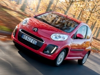 Citroen C1 Hatchback 3-door (1 generation) 1.0 MT (68 HP) Dinamique avis, Citroen C1 Hatchback 3-door (1 generation) 1.0 MT (68 HP) Dinamique prix, Citroen C1 Hatchback 3-door (1 generation) 1.0 MT (68 HP) Dinamique caractéristiques, Citroen C1 Hatchback 3-door (1 generation) 1.0 MT (68 HP) Dinamique Fiche, Citroen C1 Hatchback 3-door (1 generation) 1.0 MT (68 HP) Dinamique Fiche technique, Citroen C1 Hatchback 3-door (1 generation) 1.0 MT (68 HP) Dinamique achat, Citroen C1 Hatchback 3-door (1 generation) 1.0 MT (68 HP) Dinamique acheter, Citroen C1 Hatchback 3-door (1 generation) 1.0 MT (68 HP) Dinamique Auto