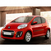 Citroen C1 Hatchback 3-door (1 generation) 1.0 MT (68 HP) Dinamique image, Citroen C1 Hatchback 3-door (1 generation) 1.0 MT (68 HP) Dinamique images, Citroen C1 Hatchback 3-door (1 generation) 1.0 MT (68 HP) Dinamique photos, Citroen C1 Hatchback 3-door (1 generation) 1.0 MT (68 HP) Dinamique photo, Citroen C1 Hatchback 3-door (1 generation) 1.0 MT (68 HP) Dinamique picture, Citroen C1 Hatchback 3-door (1 generation) 1.0 MT (68 HP) Dinamique pictures