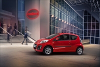 Citroen C1 Hatchback 3-door (1 generation) 1.0 MT (68 HP) Dinamique image, Citroen C1 Hatchback 3-door (1 generation) 1.0 MT (68 HP) Dinamique images, Citroen C1 Hatchback 3-door (1 generation) 1.0 MT (68 HP) Dinamique photos, Citroen C1 Hatchback 3-door (1 generation) 1.0 MT (68 HP) Dinamique photo, Citroen C1 Hatchback 3-door (1 generation) 1.0 MT (68 HP) Dinamique picture, Citroen C1 Hatchback 3-door (1 generation) 1.0 MT (68 HP) Dinamique pictures