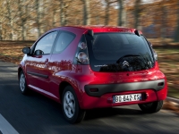 Citroen C1 Hatchback 3-door (1 generation) 1.0 MT (68 HP) Dinamique image, Citroen C1 Hatchback 3-door (1 generation) 1.0 MT (68 HP) Dinamique images, Citroen C1 Hatchback 3-door (1 generation) 1.0 MT (68 HP) Dinamique photos, Citroen C1 Hatchback 3-door (1 generation) 1.0 MT (68 HP) Dinamique photo, Citroen C1 Hatchback 3-door (1 generation) 1.0 MT (68 HP) Dinamique picture, Citroen C1 Hatchback 3-door (1 generation) 1.0 MT (68 HP) Dinamique pictures