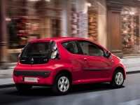 Citroen C1 Hatchback 3-door (1 generation) 1.0 MT (68 HP) Dinamique image, Citroen C1 Hatchback 3-door (1 generation) 1.0 MT (68 HP) Dinamique images, Citroen C1 Hatchback 3-door (1 generation) 1.0 MT (68 HP) Dinamique photos, Citroen C1 Hatchback 3-door (1 generation) 1.0 MT (68 HP) Dinamique photo, Citroen C1 Hatchback 3-door (1 generation) 1.0 MT (68 HP) Dinamique picture, Citroen C1 Hatchback 3-door (1 generation) 1.0 MT (68 HP) Dinamique pictures