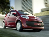 Citroen C1 Hatchback 3-door (1 generation) 1.4 HDi MT (54hp) image, Citroen C1 Hatchback 3-door (1 generation) 1.4 HDi MT (54hp) images, Citroen C1 Hatchback 3-door (1 generation) 1.4 HDi MT (54hp) photos, Citroen C1 Hatchback 3-door (1 generation) 1.4 HDi MT (54hp) photo, Citroen C1 Hatchback 3-door (1 generation) 1.4 HDi MT (54hp) picture, Citroen C1 Hatchback 3-door (1 generation) 1.4 HDi MT (54hp) pictures