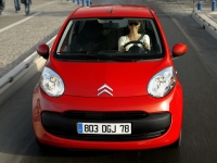 Citroen C1 Hatchback 5-door. (1 generation) 1.4 HDi AT (54hp) avis, Citroen C1 Hatchback 5-door. (1 generation) 1.4 HDi AT (54hp) prix, Citroen C1 Hatchback 5-door. (1 generation) 1.4 HDi AT (54hp) caractéristiques, Citroen C1 Hatchback 5-door. (1 generation) 1.4 HDi AT (54hp) Fiche, Citroen C1 Hatchback 5-door. (1 generation) 1.4 HDi AT (54hp) Fiche technique, Citroen C1 Hatchback 5-door. (1 generation) 1.4 HDi AT (54hp) achat, Citroen C1 Hatchback 5-door. (1 generation) 1.4 HDi AT (54hp) acheter, Citroen C1 Hatchback 5-door. (1 generation) 1.4 HDi AT (54hp) Auto