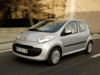 Citroen C1 Hatchback 5-door. (1 generation) 1.4 HDi AT (54hp) image, Citroen C1 Hatchback 5-door. (1 generation) 1.4 HDi AT (54hp) images, Citroen C1 Hatchback 5-door. (1 generation) 1.4 HDi AT (54hp) photos, Citroen C1 Hatchback 5-door. (1 generation) 1.4 HDi AT (54hp) photo, Citroen C1 Hatchback 5-door. (1 generation) 1.4 HDi AT (54hp) picture, Citroen C1 Hatchback 5-door. (1 generation) 1.4 HDi AT (54hp) pictures