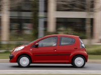 Citroen C1 Hatchback 5-door. (1 generation) 1.4 HDi AT (54hp) image, Citroen C1 Hatchback 5-door. (1 generation) 1.4 HDi AT (54hp) images, Citroen C1 Hatchback 5-door. (1 generation) 1.4 HDi AT (54hp) photos, Citroen C1 Hatchback 5-door. (1 generation) 1.4 HDi AT (54hp) photo, Citroen C1 Hatchback 5-door. (1 generation) 1.4 HDi AT (54hp) picture, Citroen C1 Hatchback 5-door. (1 generation) 1.4 HDi AT (54hp) pictures