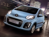 Citroen C1 Hatchback 5-door. (1 generation) AMT 1.0 (68 HP) Exclusive avis, Citroen C1 Hatchback 5-door. (1 generation) AMT 1.0 (68 HP) Exclusive prix, Citroen C1 Hatchback 5-door. (1 generation) AMT 1.0 (68 HP) Exclusive caractéristiques, Citroen C1 Hatchback 5-door. (1 generation) AMT 1.0 (68 HP) Exclusive Fiche, Citroen C1 Hatchback 5-door. (1 generation) AMT 1.0 (68 HP) Exclusive Fiche technique, Citroen C1 Hatchback 5-door. (1 generation) AMT 1.0 (68 HP) Exclusive achat, Citroen C1 Hatchback 5-door. (1 generation) AMT 1.0 (68 HP) Exclusive acheter, Citroen C1 Hatchback 5-door. (1 generation) AMT 1.0 (68 HP) Exclusive Auto