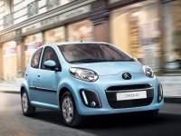 Citroen C1 Hatchback 5-door. (1 generation) AMT 1.0 (68 HP) Exclusive image, Citroen C1 Hatchback 5-door. (1 generation) AMT 1.0 (68 HP) Exclusive images, Citroen C1 Hatchback 5-door. (1 generation) AMT 1.0 (68 HP) Exclusive photos, Citroen C1 Hatchback 5-door. (1 generation) AMT 1.0 (68 HP) Exclusive photo, Citroen C1 Hatchback 5-door. (1 generation) AMT 1.0 (68 HP) Exclusive picture, Citroen C1 Hatchback 5-door. (1 generation) AMT 1.0 (68 HP) Exclusive pictures