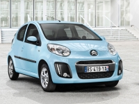 Citroen C1 Hatchback 5-door. (1 generation) AMT 1.0 (68 HP) Exclusive image, Citroen C1 Hatchback 5-door. (1 generation) AMT 1.0 (68 HP) Exclusive images, Citroen C1 Hatchback 5-door. (1 generation) AMT 1.0 (68 HP) Exclusive photos, Citroen C1 Hatchback 5-door. (1 generation) AMT 1.0 (68 HP) Exclusive photo, Citroen C1 Hatchback 5-door. (1 generation) AMT 1.0 (68 HP) Exclusive picture, Citroen C1 Hatchback 5-door. (1 generation) AMT 1.0 (68 HP) Exclusive pictures