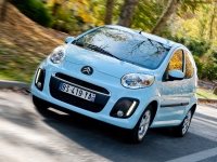 Citroen C1 Hatchback 5-door. (1 generation) AMT 1.0 (68 HP) Exclusive avis, Citroen C1 Hatchback 5-door. (1 generation) AMT 1.0 (68 HP) Exclusive prix, Citroen C1 Hatchback 5-door. (1 generation) AMT 1.0 (68 HP) Exclusive caractéristiques, Citroen C1 Hatchback 5-door. (1 generation) AMT 1.0 (68 HP) Exclusive Fiche, Citroen C1 Hatchback 5-door. (1 generation) AMT 1.0 (68 HP) Exclusive Fiche technique, Citroen C1 Hatchback 5-door. (1 generation) AMT 1.0 (68 HP) Exclusive achat, Citroen C1 Hatchback 5-door. (1 generation) AMT 1.0 (68 HP) Exclusive acheter, Citroen C1 Hatchback 5-door. (1 generation) AMT 1.0 (68 HP) Exclusive Auto