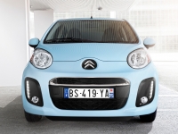 Citroen C1 Hatchback 5-door. (1 generation) AMT 1.0 (68 HP) Exclusive avis, Citroen C1 Hatchback 5-door. (1 generation) AMT 1.0 (68 HP) Exclusive prix, Citroen C1 Hatchback 5-door. (1 generation) AMT 1.0 (68 HP) Exclusive caractéristiques, Citroen C1 Hatchback 5-door. (1 generation) AMT 1.0 (68 HP) Exclusive Fiche, Citroen C1 Hatchback 5-door. (1 generation) AMT 1.0 (68 HP) Exclusive Fiche technique, Citroen C1 Hatchback 5-door. (1 generation) AMT 1.0 (68 HP) Exclusive achat, Citroen C1 Hatchback 5-door. (1 generation) AMT 1.0 (68 HP) Exclusive acheter, Citroen C1 Hatchback 5-door. (1 generation) AMT 1.0 (68 HP) Exclusive Auto